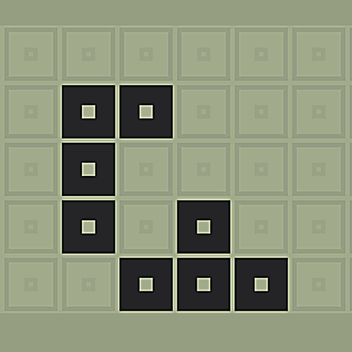 Classic Games icon
